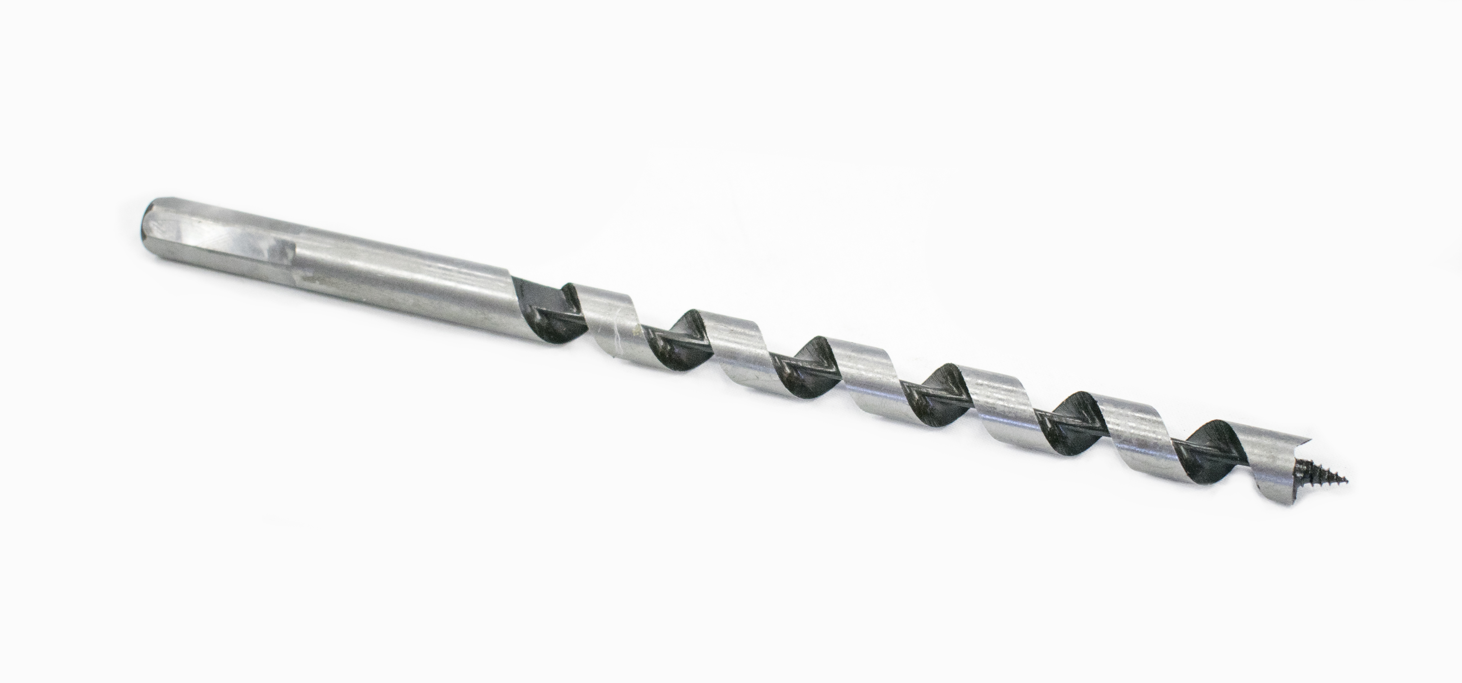 Wood Drill Bits