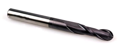 Metal Drill Bits