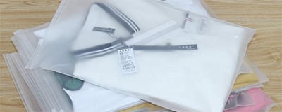 Vacuum Storage Bags