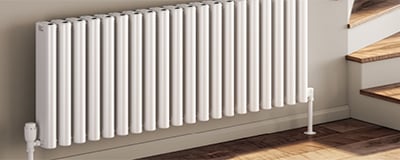 Radiators
