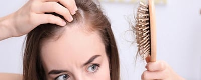 Hair Loss Products