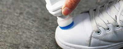 Color Refreshers