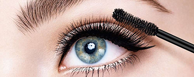 Mascaras