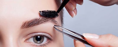 Eyebrow