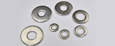 Washers