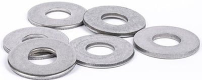 Thick Washer