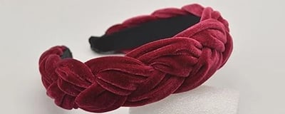 Headbands