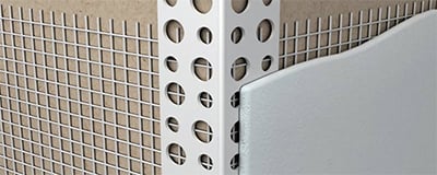 Mesh Nets and Angular