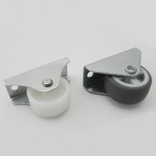 Casters