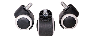 Chair Casters