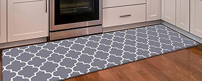 Kitchen Mats