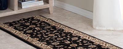 Persian Runner Rugs
