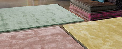 Modern Runner Rugs