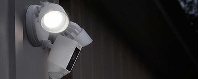 Light Sensors