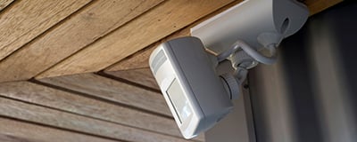 Motion Sensors