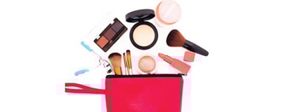 Make Up Sets