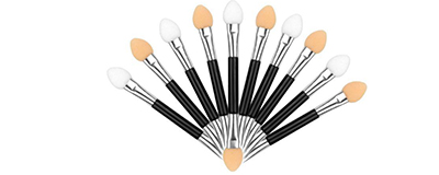 Eyebrow Sets
