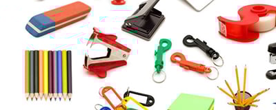 School Sets