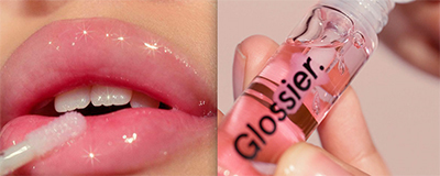 Lip Gloss