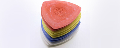 Sewing Chalks