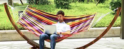 Hammocks