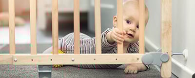 Baby Safety