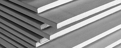 Drywall Products