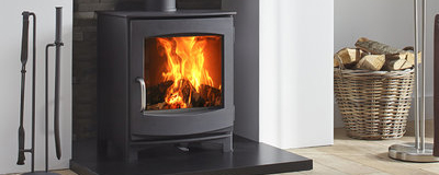 Stoves