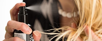 Hair Spray
