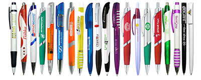 Pens