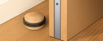 Door Stopper