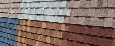 Bitumen Corrugated Sheets