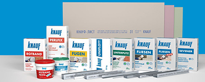 Drywall Joint Compound