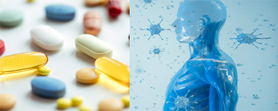 Supplements to Lower Triglycerides