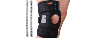 Arm/Leg Supports