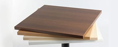 Table Tops