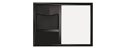 Magnetic Boards