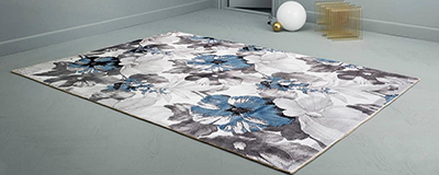 Area Rugs