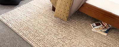 Handmade Area Rugs