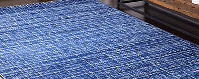 Modern  Area Rugs