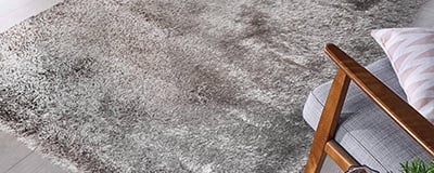 Shaggy  Area Rugs