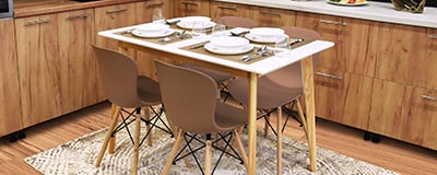 Dining Tables