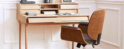 Study Desks