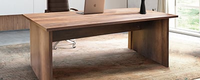 Office Desks
