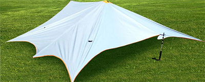Sunshades