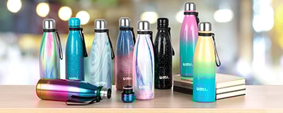 Water Thermus