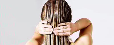 Special Treatments
