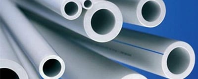 Flexible Pipes