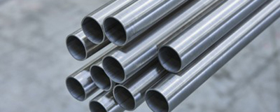 Galvanized Ventilation Pipes