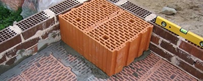 Block Bricks